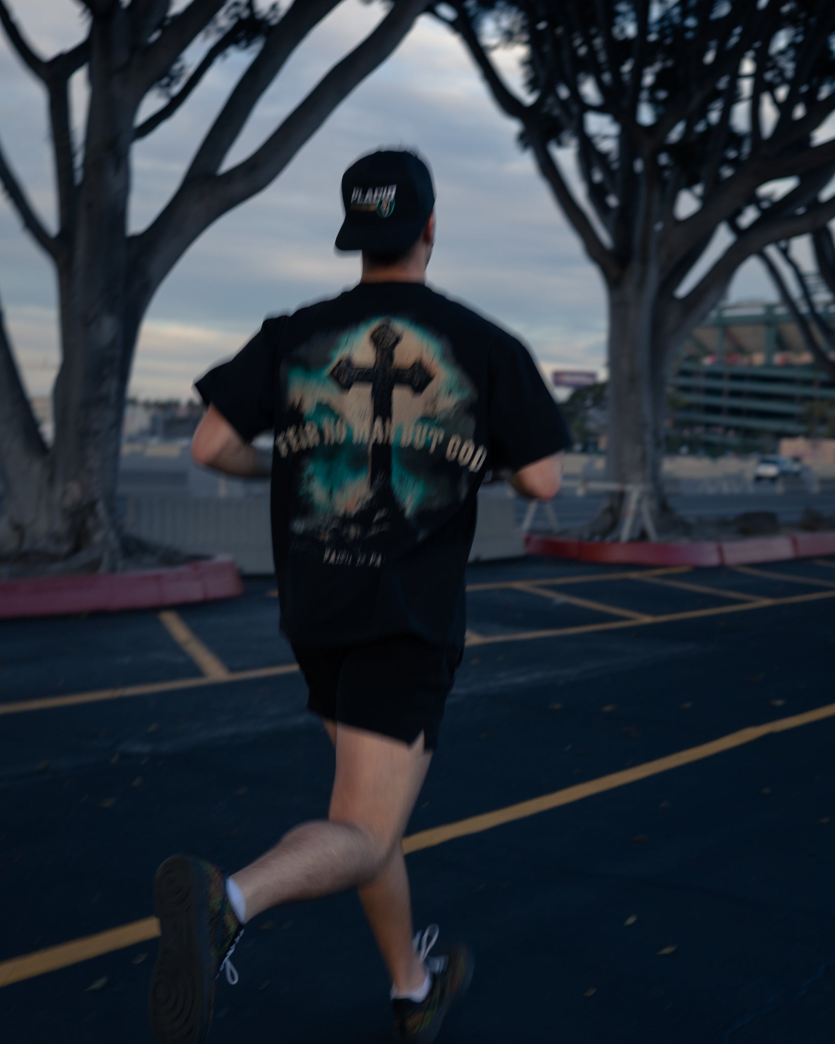 files/Faith_in_Pain_-6.jpg