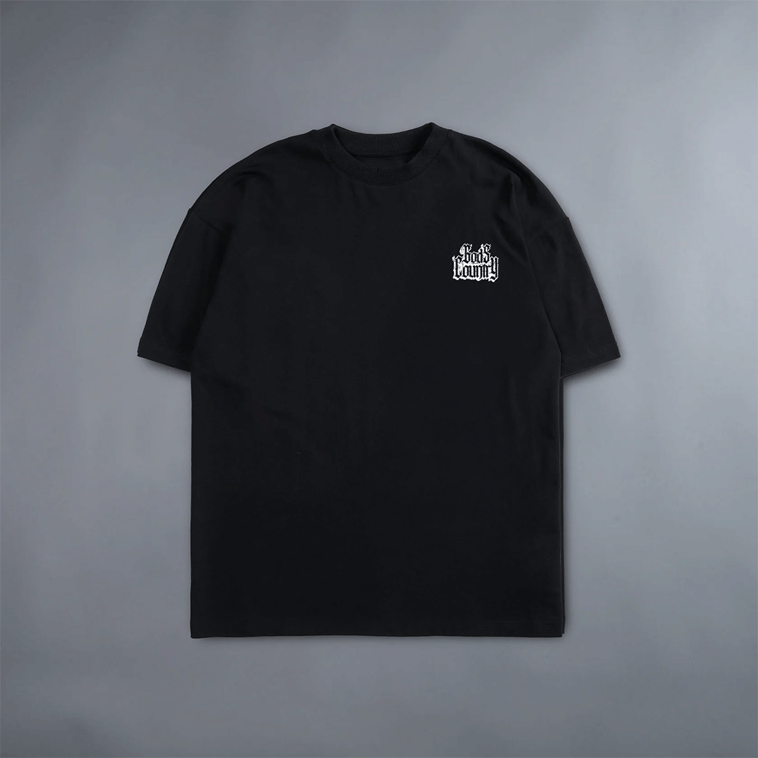 Gods Weapon Tee