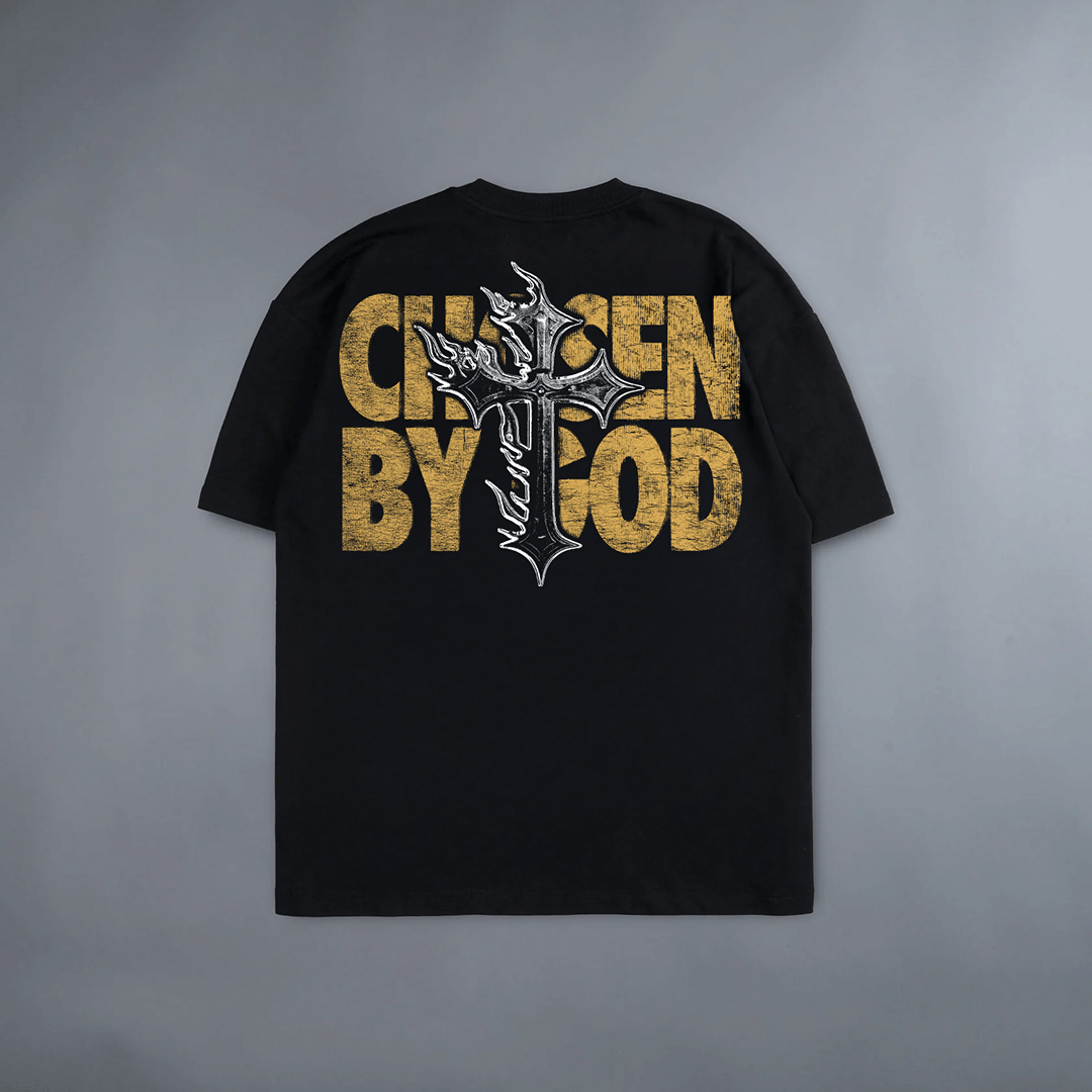Chosen By God Tee