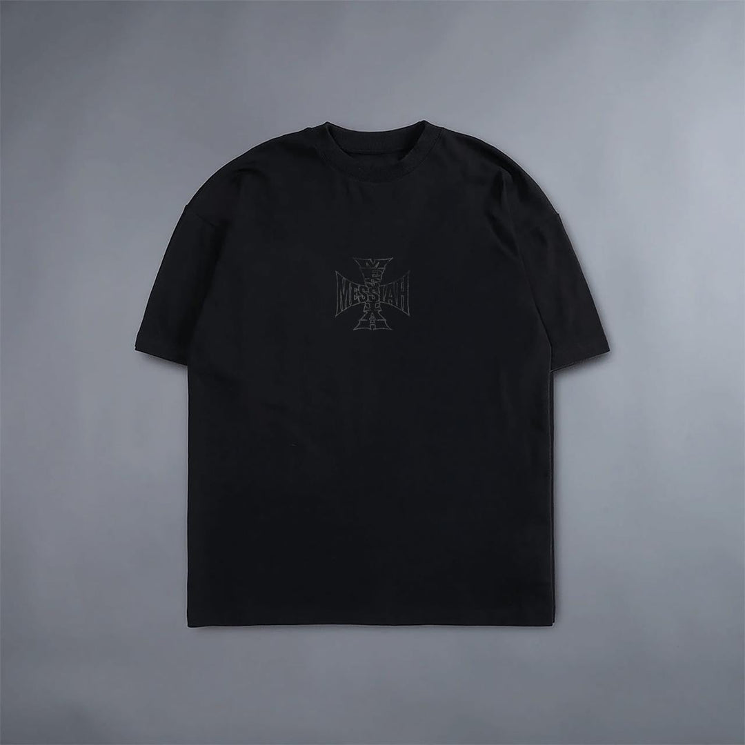 Greatest Sacrifice Tee