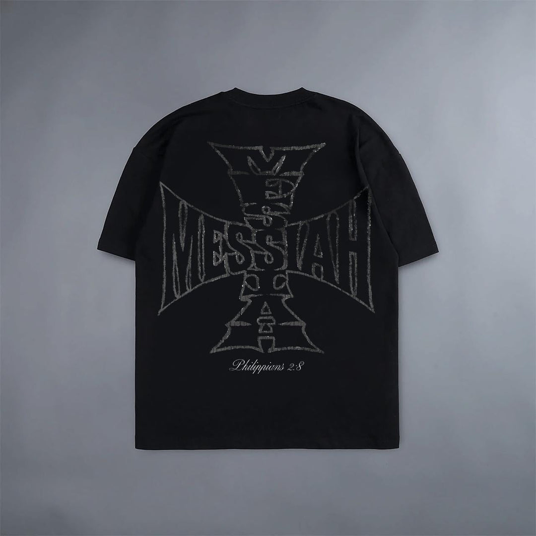 Greatest Sacrifice Tee